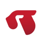 atleta(選手・メンバー・保護者用) android application logo